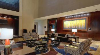 City Center Condos at Vdara Main image